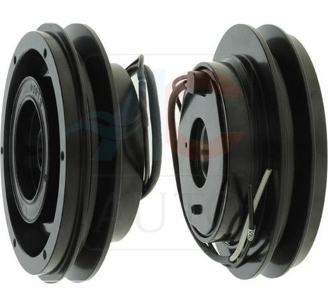 Cupla magnetica, climatizare - ACAUTO-AC-06DN97