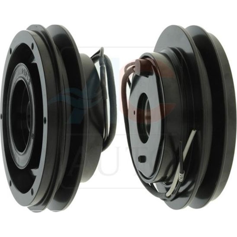 Cupla magnetica, climatizare - ACAUTO-AC-06DN97