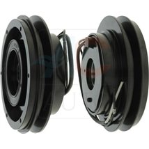 Cupla magnetica, climatizare - ACAUTO-AC-06DN97