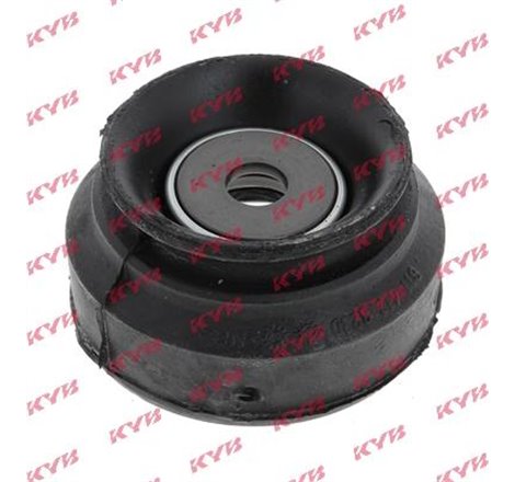 Rulment sarcina suport arc - KYB-SM1703 - KYB-SM1703