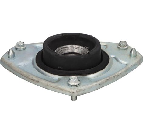 Rulment sarcina suport arc - KYB-SM1806 - KYB-SM1806