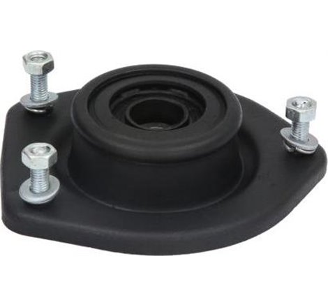 Rulment sarcina suport arc - KYB-SM1813 - KYB-SM1813