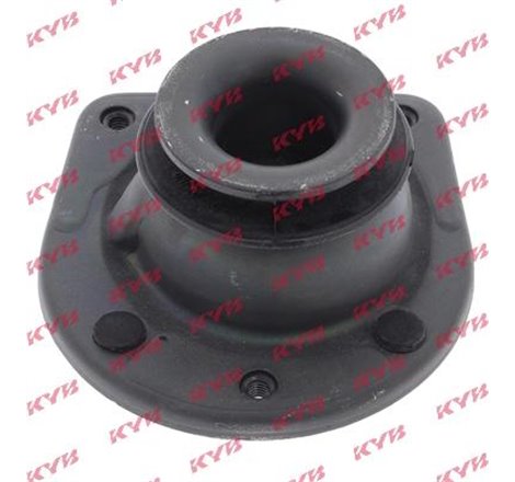 Rulment sarcina suport arc - KYB-SM1815 - KYB-SM1815