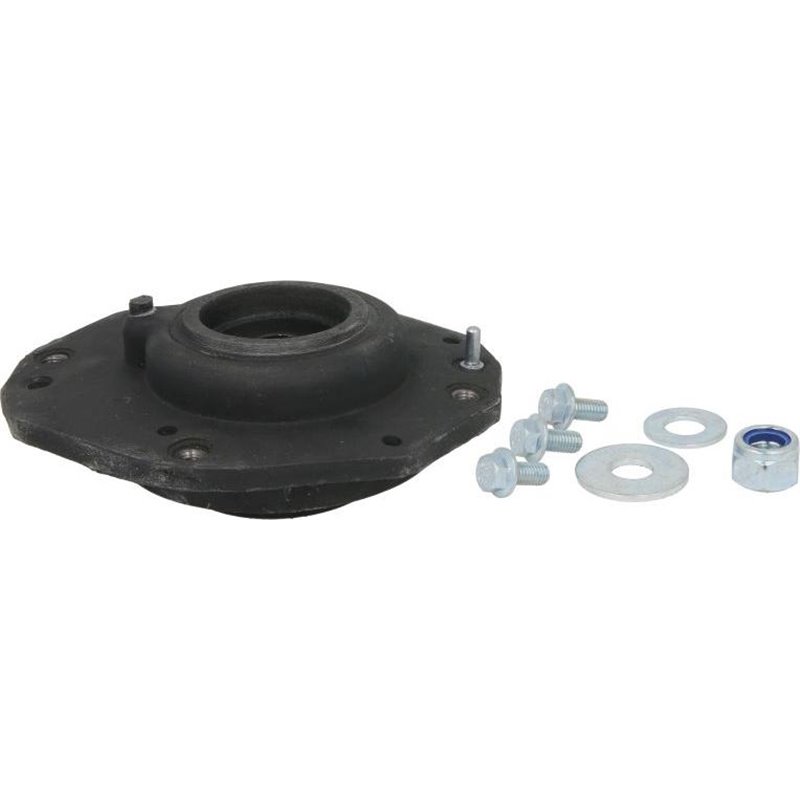 Rulment sarcina suport arc - KYB-SM1906 - KYB-SM1906