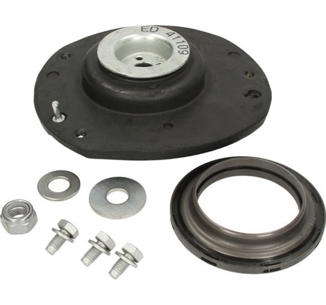 Rulment sarcina suport arc - KYB-SM1911 - KYB-SM1911