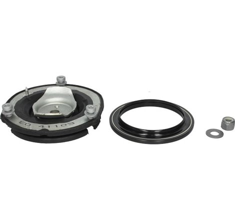 Rulment sarcina suport arc - KYB-SM1915 - KYB-SM1915