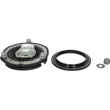 Rulment sarcina suport arc - KYB-SM1915 - KYB-SM1915