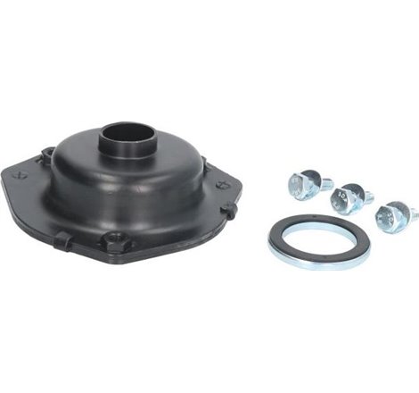 Rulment sarcina suport arc - KYB-SM1920 - KYB-SM1920