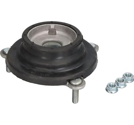 Rulment sarcina suport arc - KYB-SM1929 - KYB-SM1929