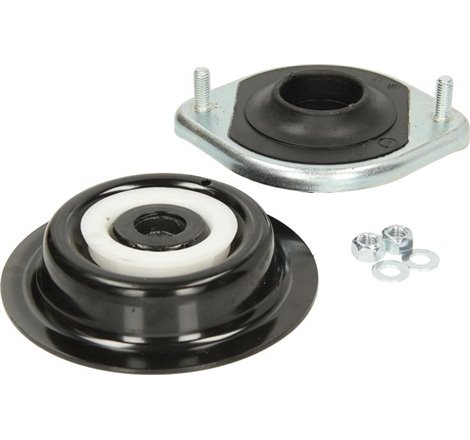 Rulment sarcina suport arc - KYB-SM2302 - KYB-SM2302