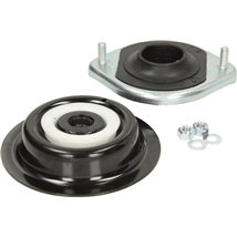 Rulment sarcina suport arc - KYB-SM2302 - KYB-SM2302