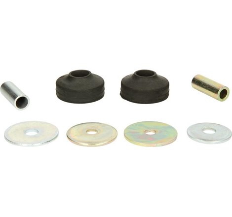 Bucsa distantier. amortizor - KYB-SM5059 - KYB-SM5059