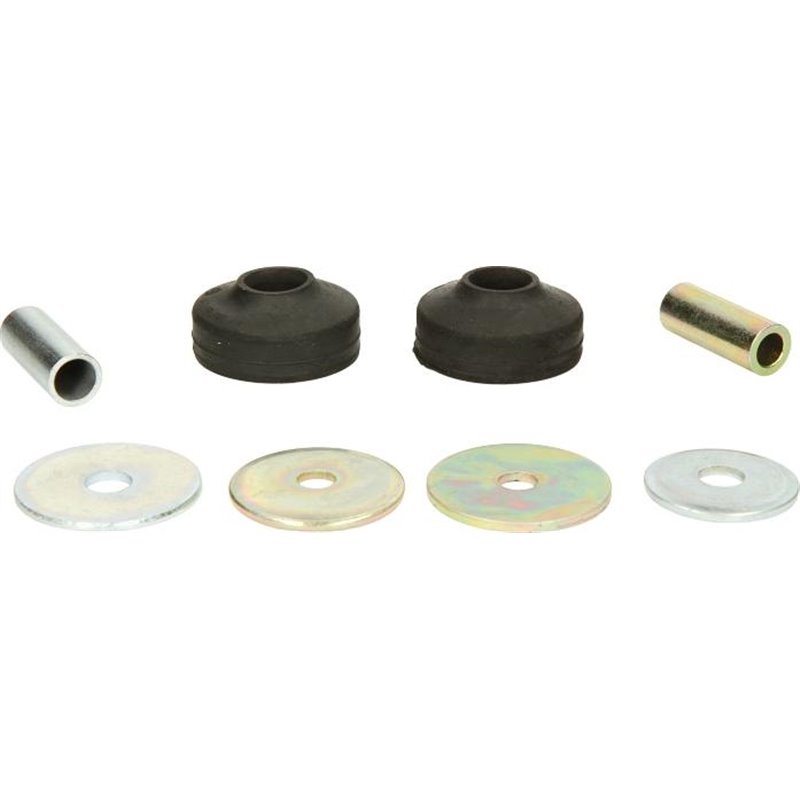 Bucsa distantier. amortizor - KYB-SM5059 - KYB-SM5059