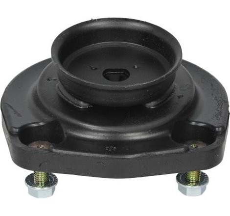 Rulment sarcina suport arc - KYB-SM5087 - KYB-SM5087