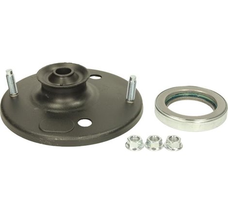 Rulment sarcina suport arc - KYB-SM5092 - KYB-SM5092