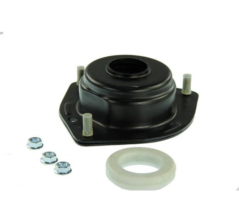 Rulment sarcina suport arc - KYB-SM5112 - KYB-SM5112