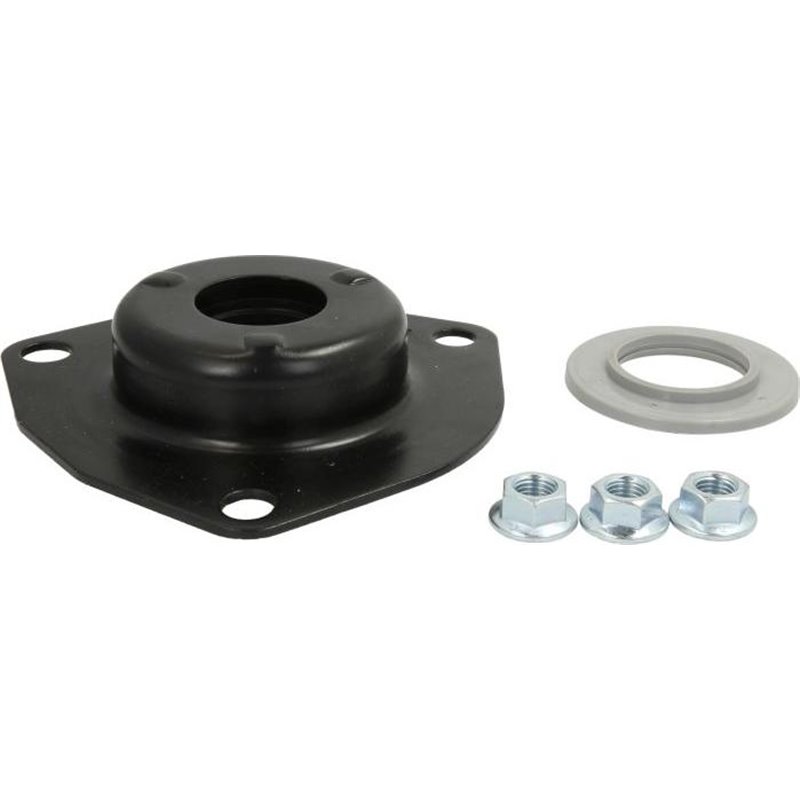 Rulment sarcina suport arc - KYB-SM5122 - KYB-SM5122