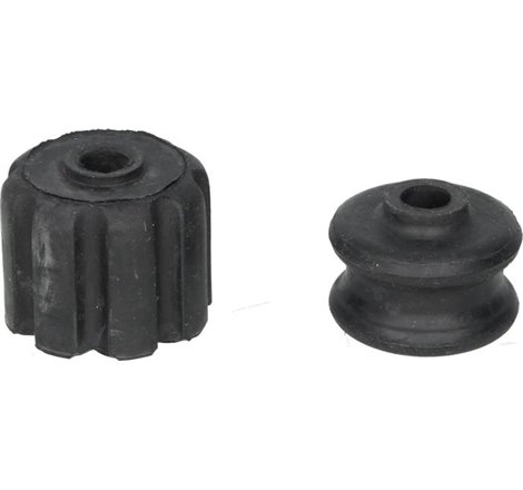 Bucsa distantier. amortizor - KYB-SM5123 - KYB-SM5123