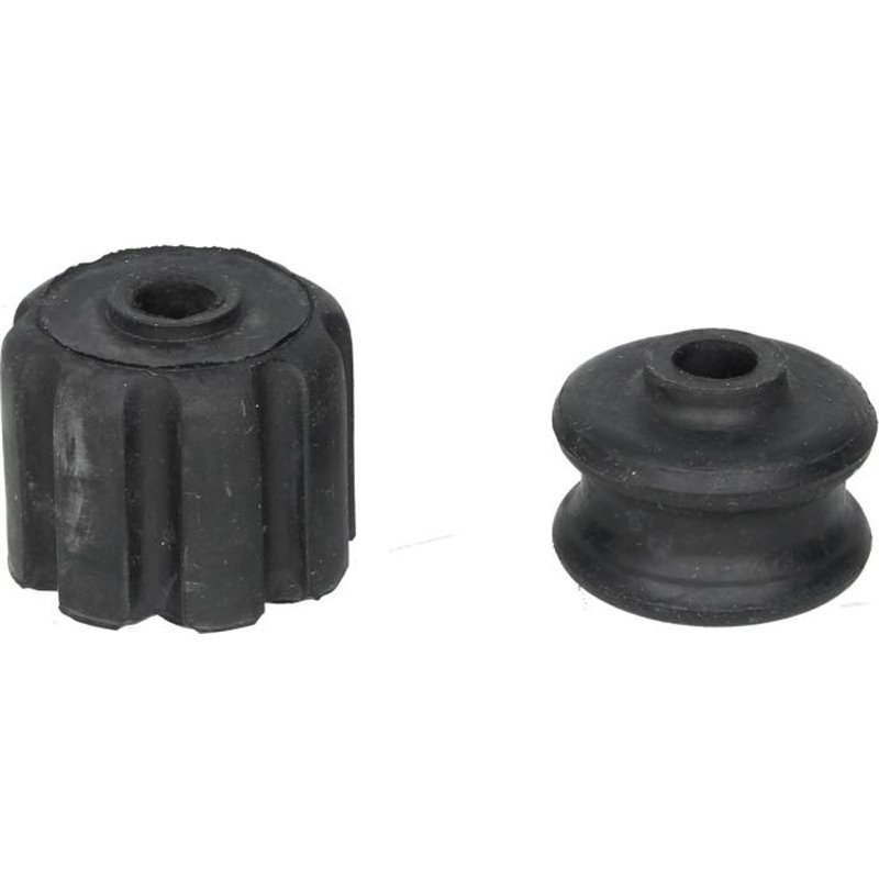 Bucsa distantier. amortizor - KYB-SM5123 - KYB-SM5123