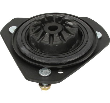 Rulment sarcina suport arc - KYB-SM5143 - KYB-SM5143