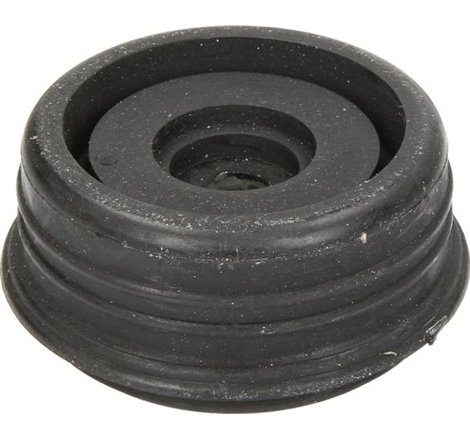 Rulment sarcina suport arc - KYB-SM5148 - KYB-SM5148