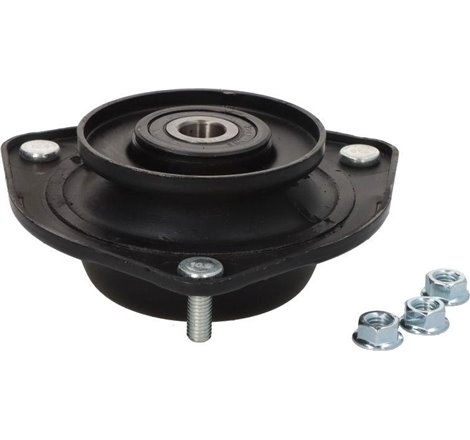 Rulment sarcina suport arc - KYB-SM5149 - KYB-SM5149