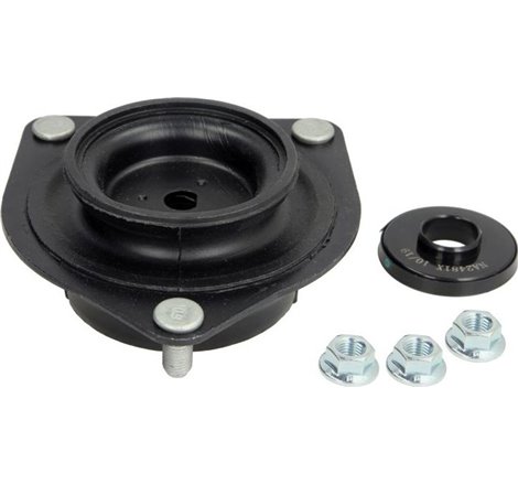 Rulment sarcina suport arc - KYB-SM5150 - KYB-SM5150