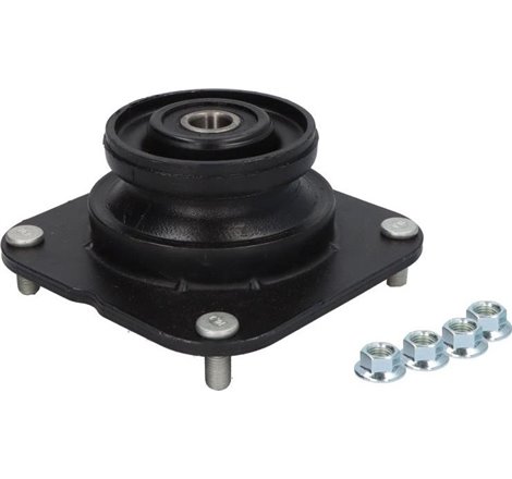 Rulment sarcina suport arc - KYB-SM5151 - KYB-SM5151