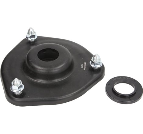 Rulment sarcina suport arc - KYB-SM5152 - KYB-SM5152