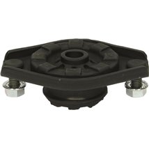 Rulment sarcina suport arc - KYB-SM5189 - KYB-SM5189