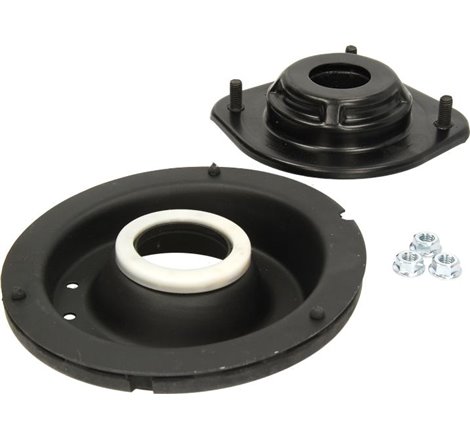 Rulment sarcina suport arc - KYB-SM5199 - KYB-SM5199