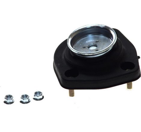 Rulment sarcina suport arc - KYB-SM5240 - KYB-SM5240