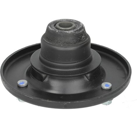 Rulment sarcina suport arc - KYB-SM5252 - KYB-SM5252