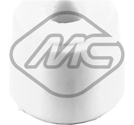 Bucsa distantier. amortizor - KYB-SM5263 - KYB-SM5263