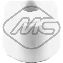 Bucsa distantier. amortizor - KYB-SM5263 - KYB-SM5263