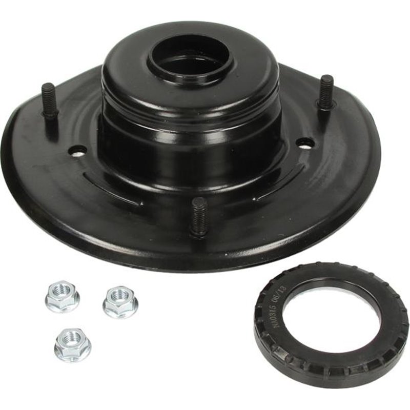 Rulment sarcina suport arc - KYB-SM5266 - KYB-SM5266