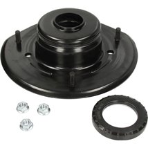 Rulment sarcina suport arc - KYB-SM5266 - KYB-SM5266