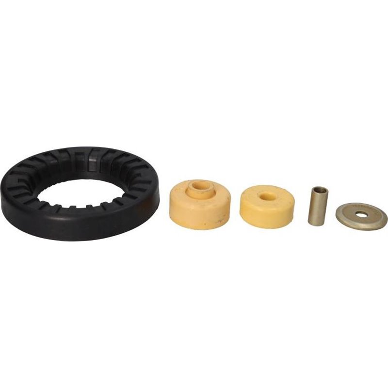 Bucsa distantier. amortizor - KYB-SM5296 - KYB-SM5296