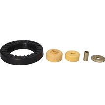 Bucsa distantier. amortizor - KYB-SM5296 - KYB-SM5296