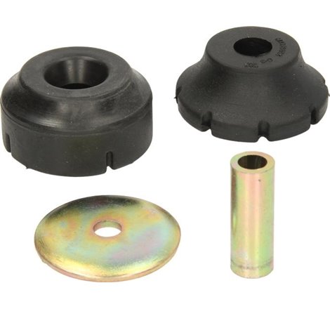 Bucsa distantier. amortizor - KYB-SM5314 - KYB-SM5314