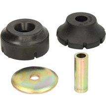 Bucsa distantier. amortizor - KYB-SM5314 - KYB-SM5314