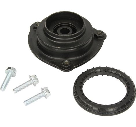 Rulment sarcina suport arc - KYB-SM5336 - KYB-SM5336