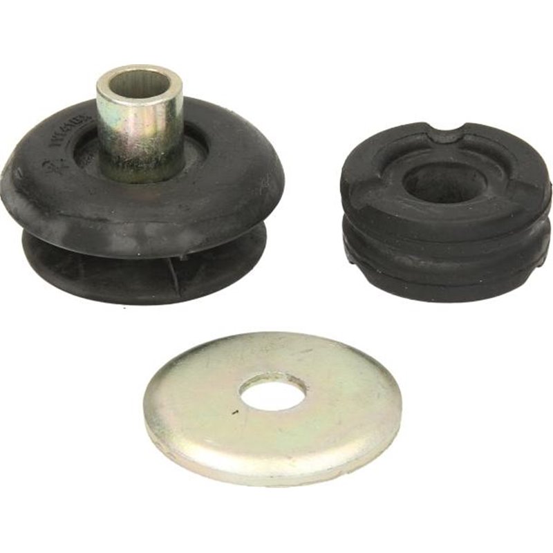 Bucsa distantier. amortizor - KYB-SM5382 - KYB-SM5382