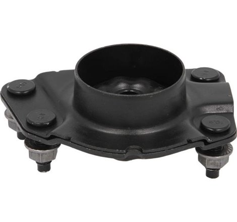 Rulment sarcina suport arc - KYB-SM5386 - KYB-SM5386