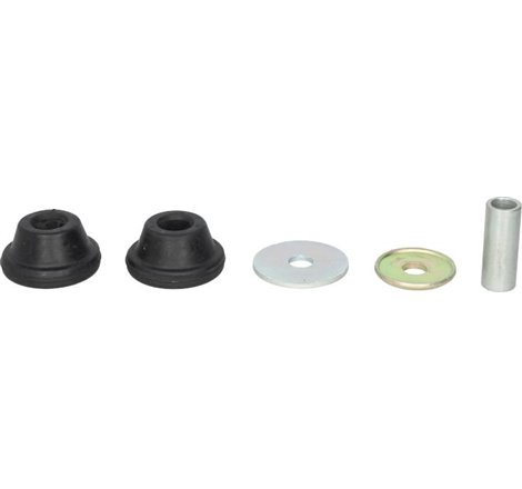 Bucsa distantier. amortizor - KYB-SM5400 - KYB-SM5400