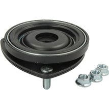 Rulment sarcina suport arc - KYB-SM5402 - KYB-SM5402