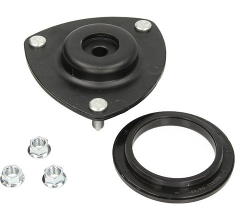 Rulment sarcina suport arc - KYB-SM5403 - KYB-SM5403