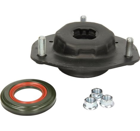 Rulment sarcina suport arc - KYB-SM5423 - KYB-SM5423