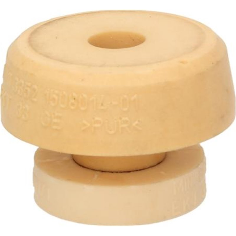 Rulment sarcina suport arc - KYB-SM5444 - KYB-SM5444