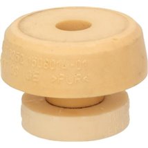 Rulment sarcina suport arc - KYB-SM5444 - KYB-SM5444